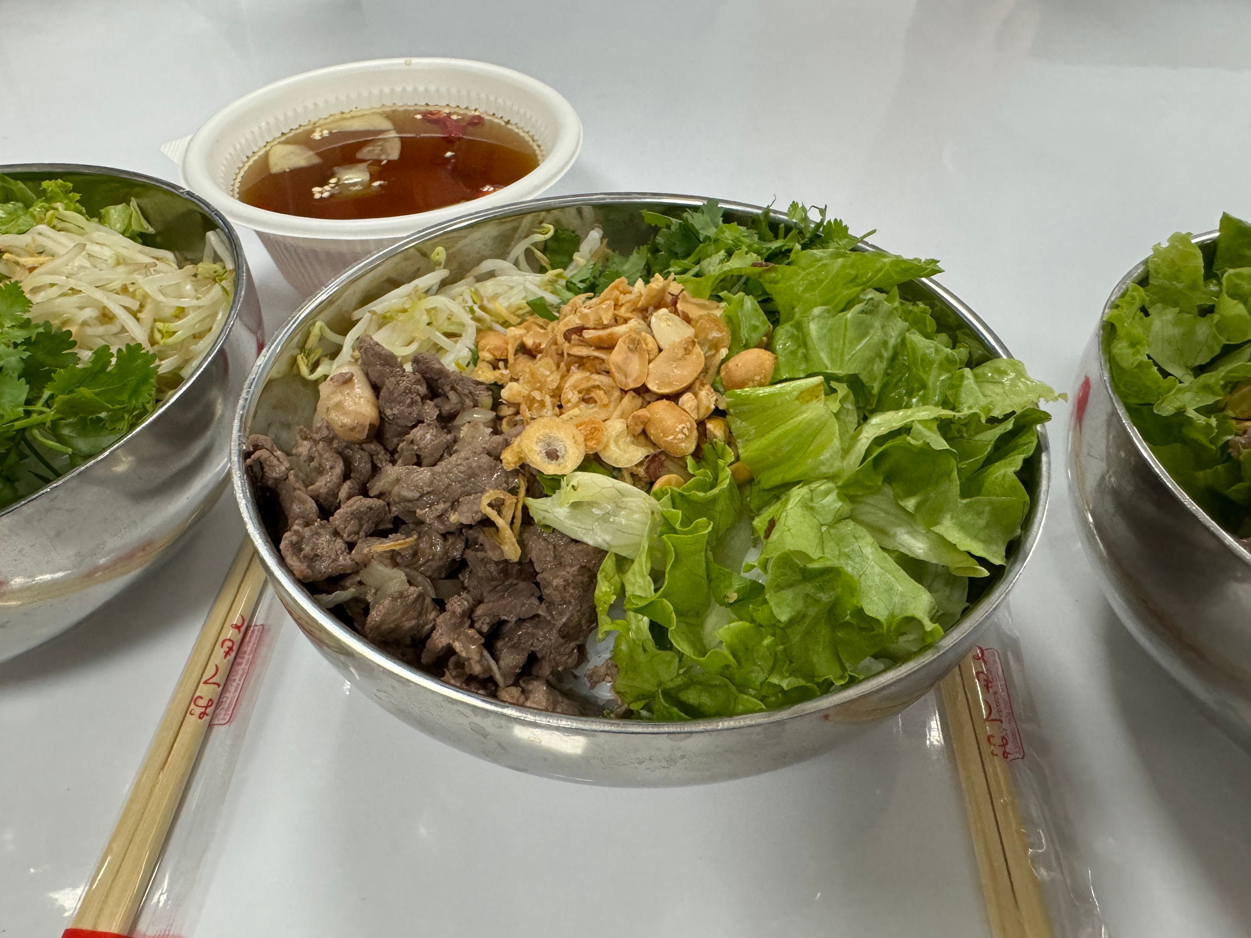 10I Gr2 - Bun Bo Nam Bo(2).jpg