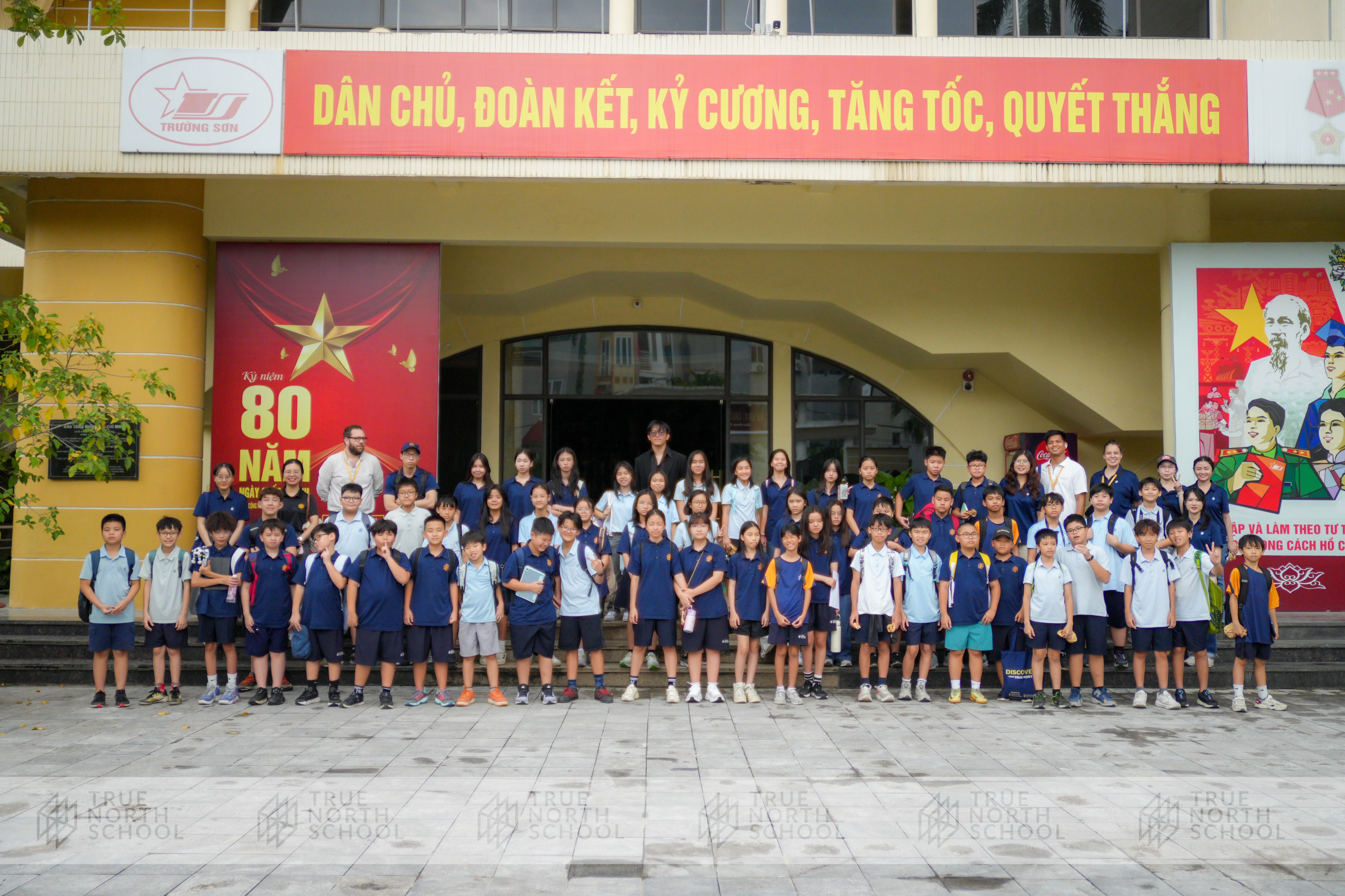 AAA09422.jpg