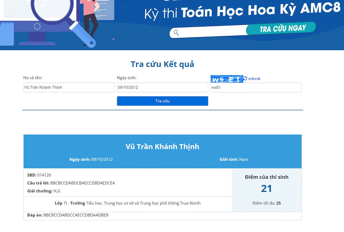 AMC8-Khanh Thinh 7I.gif