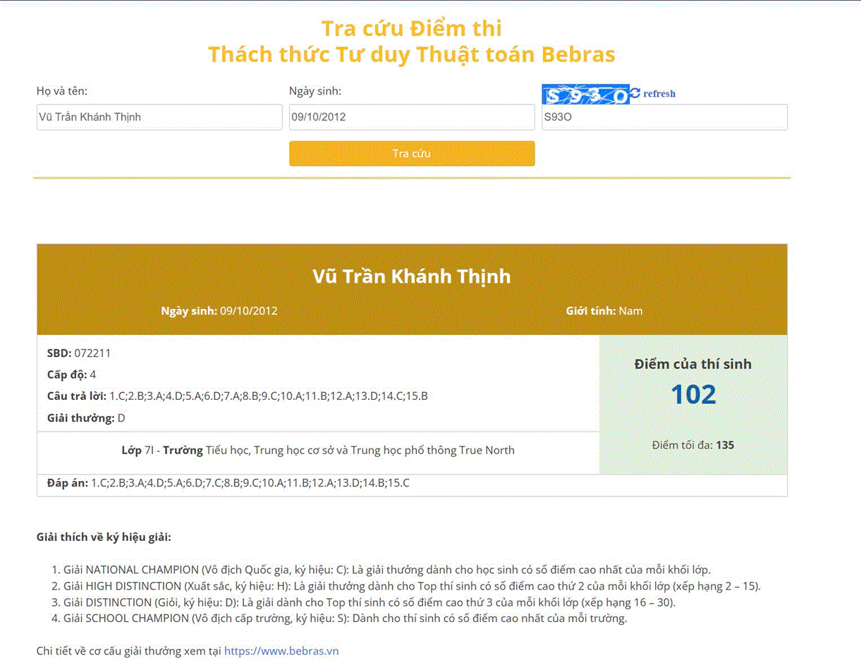 Bebras-Khanh Thinh 7I.gif