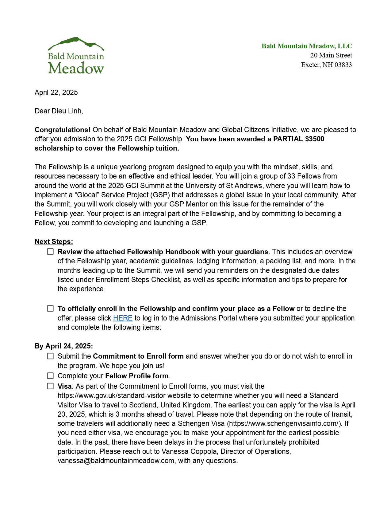 Dieu Linh Do_Offer Letter_page-0001.jpg