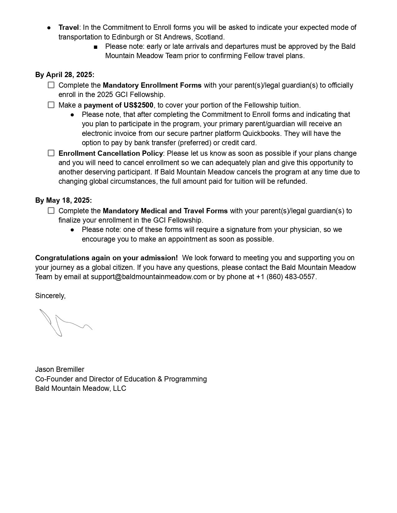 Dieu Linh Do_Offer Letter_page-0002.jpg