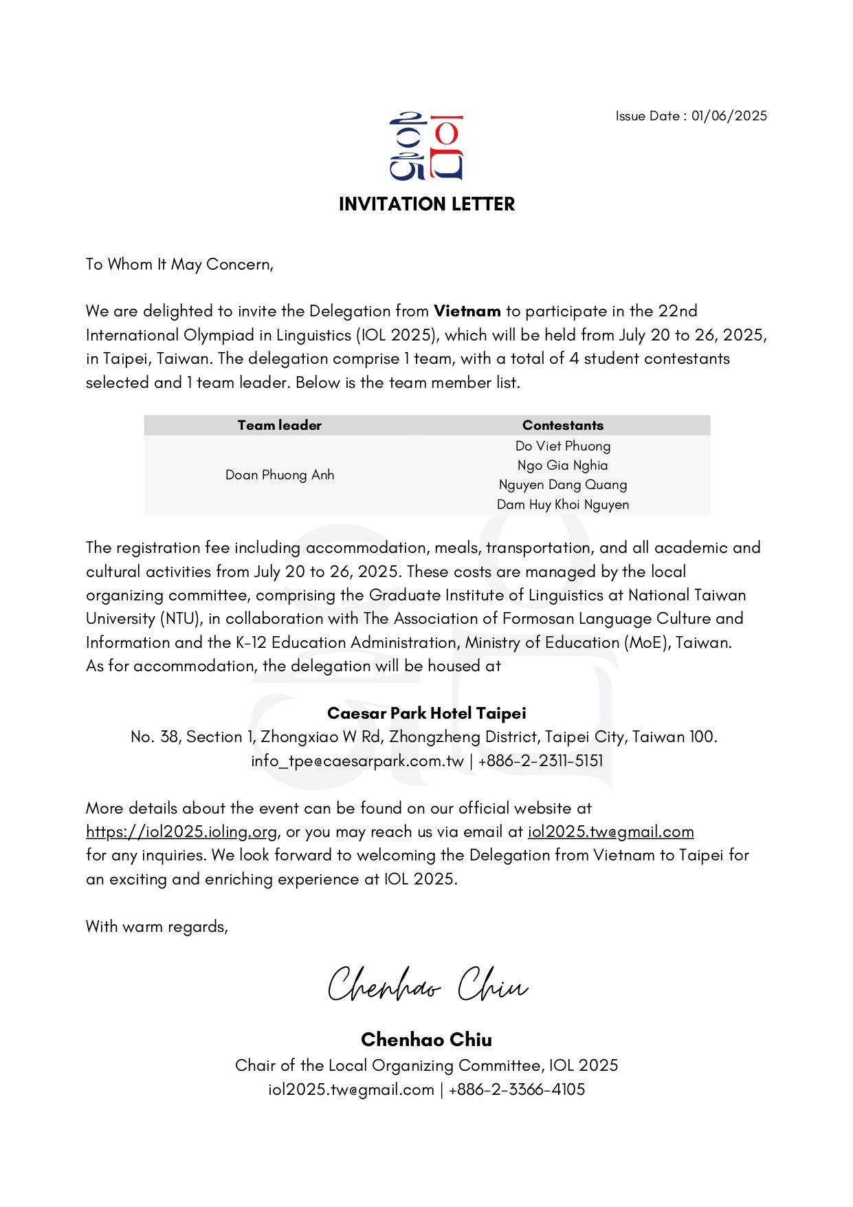 IOL 2025 Invitation Letter-Vietnam_page-0001.jpg