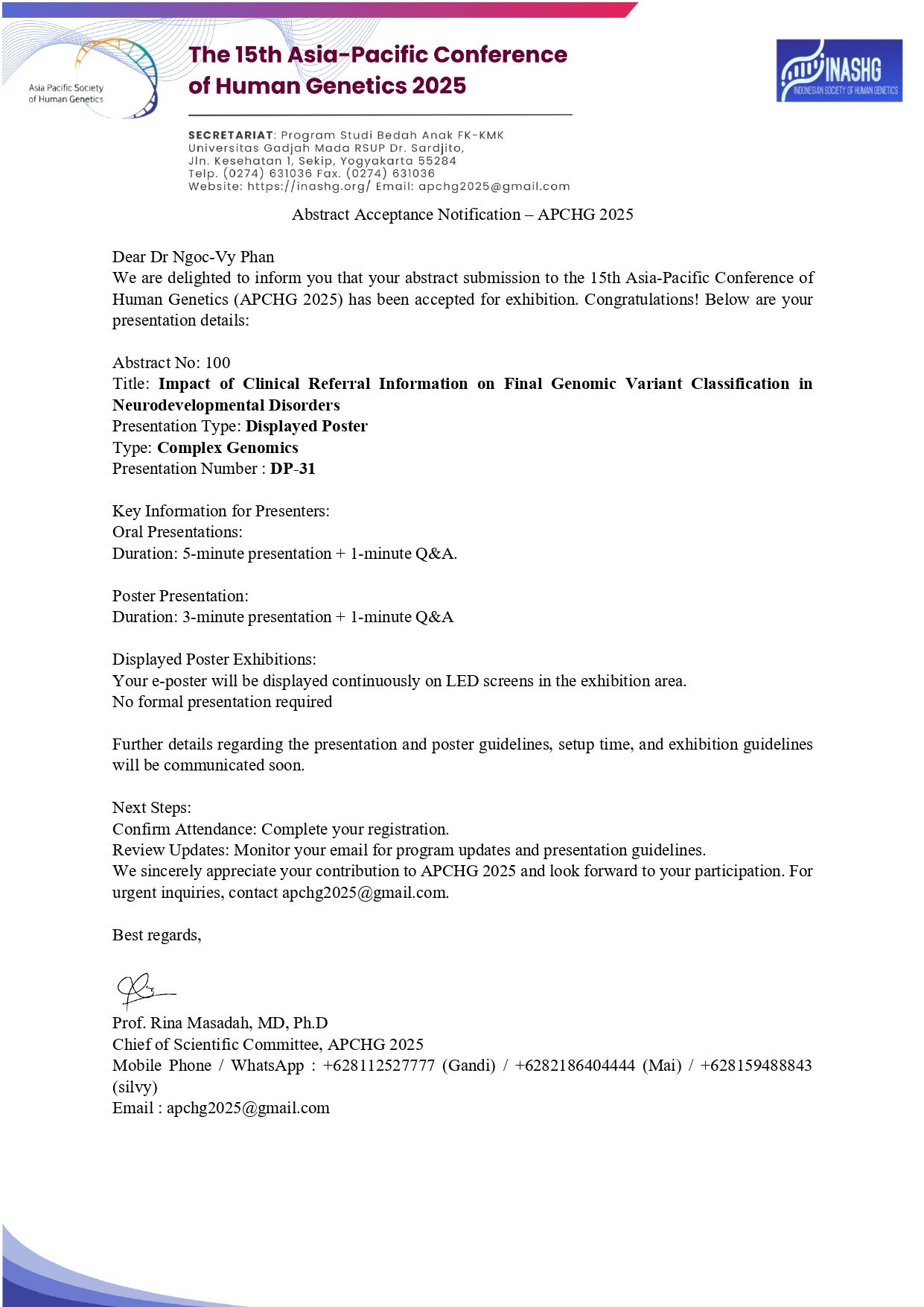 Letter_extract_99 (1)_page-0001.jpg