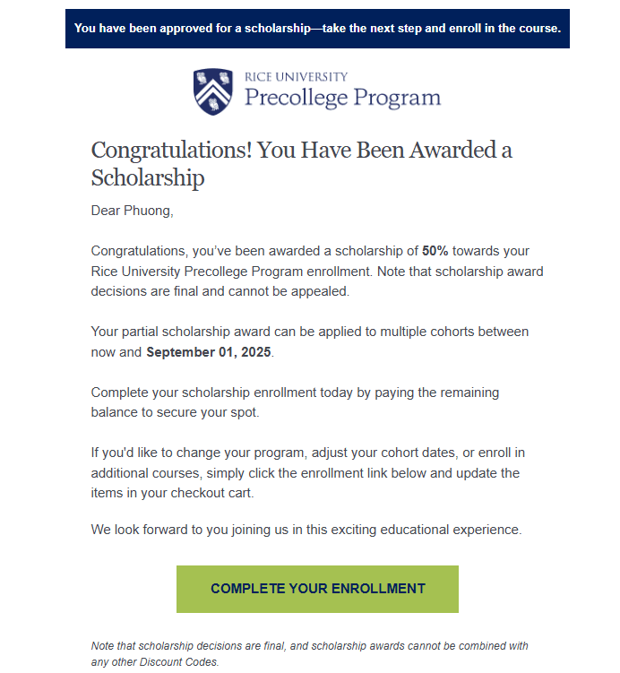 Screenshot 2025-05-26 153018 (1).png