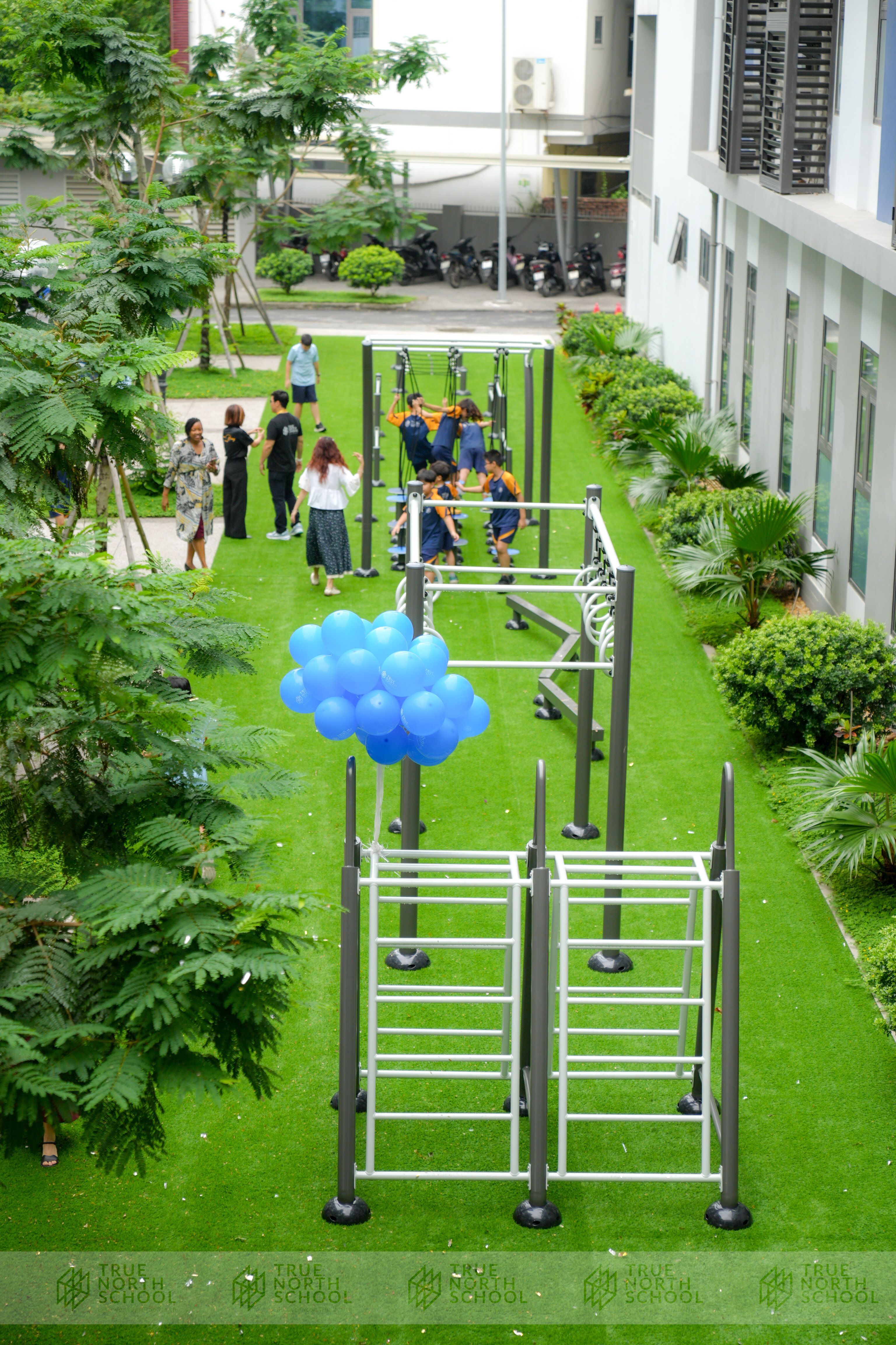 TNS00766.jpg