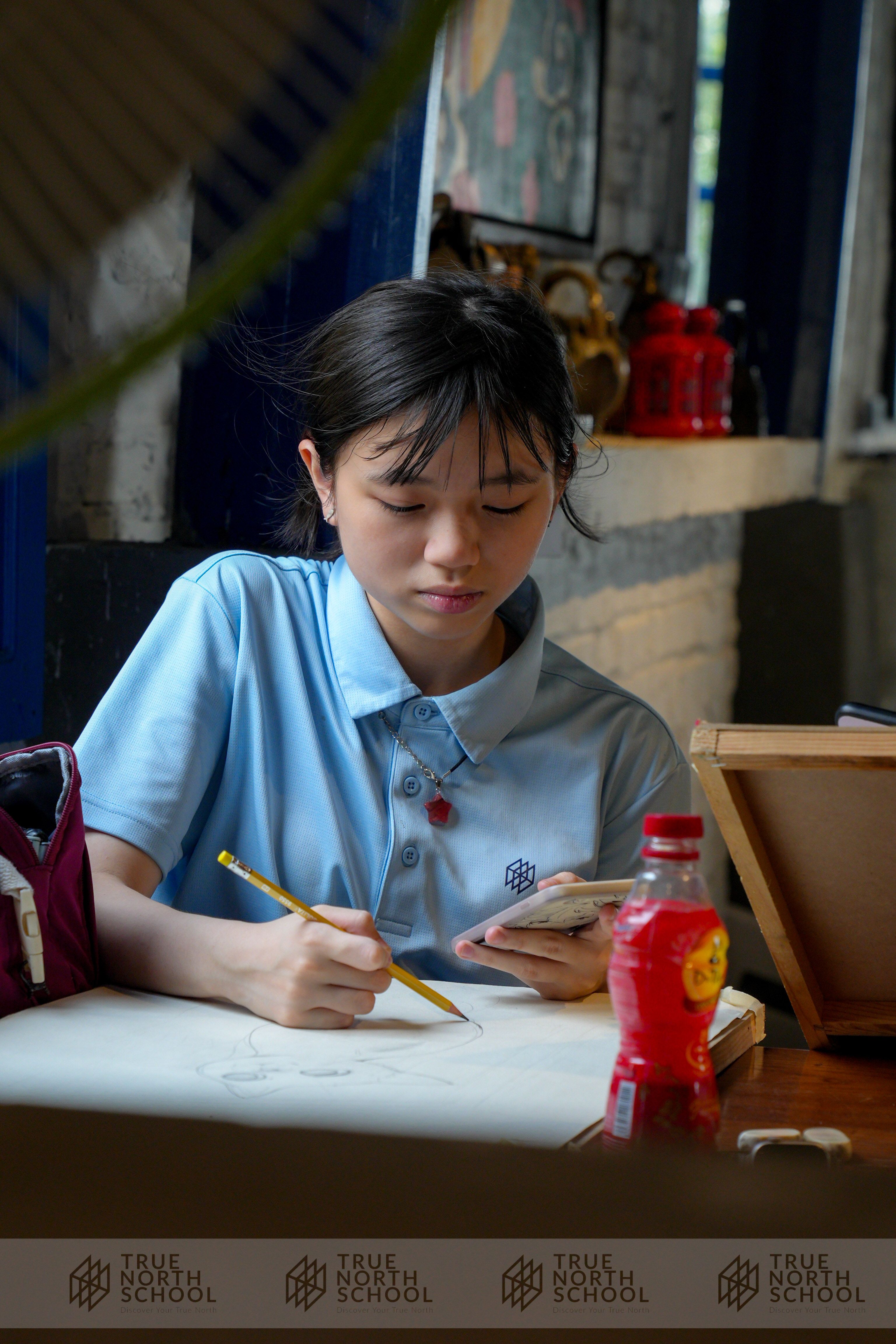 TNS01077.jpg
