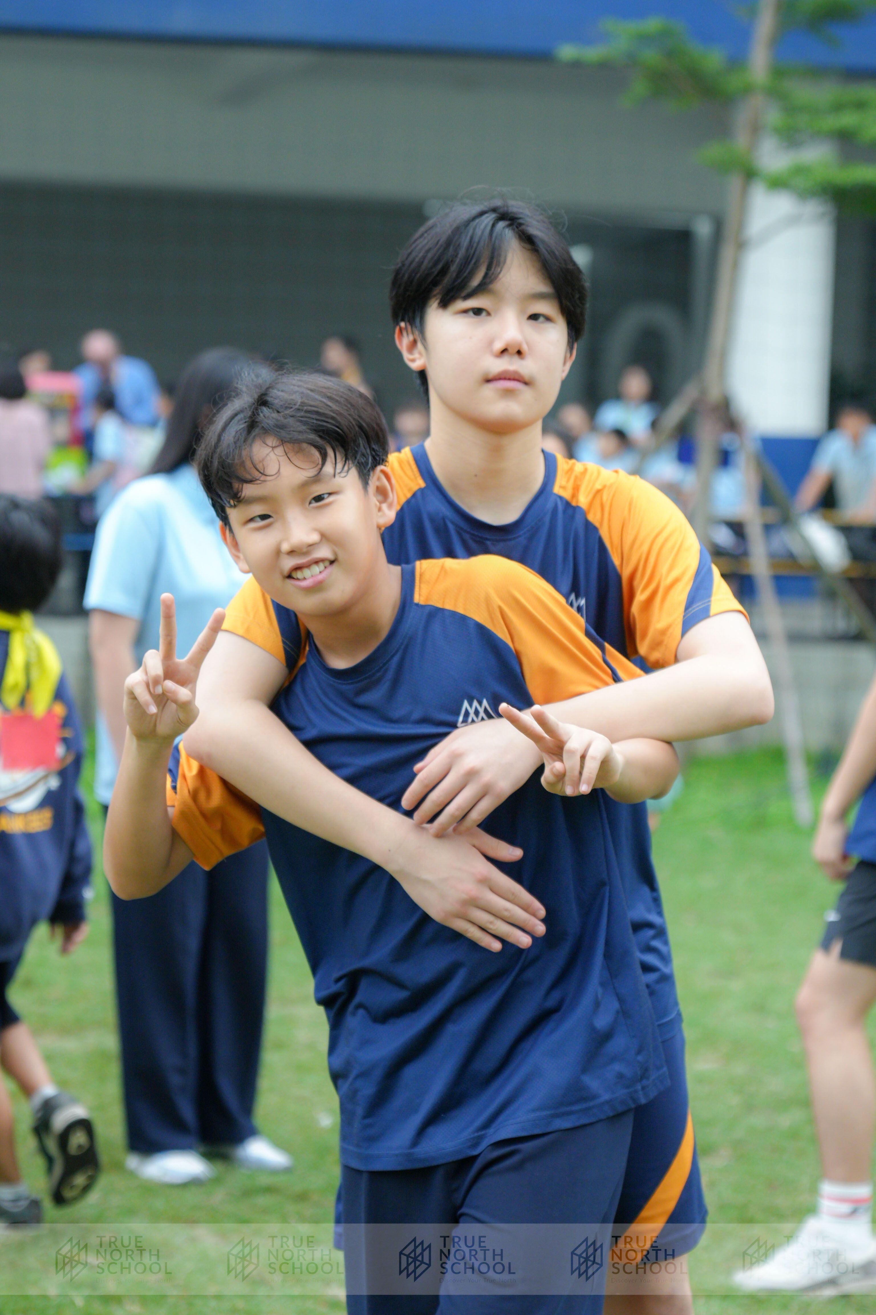 TNS07760.jpg