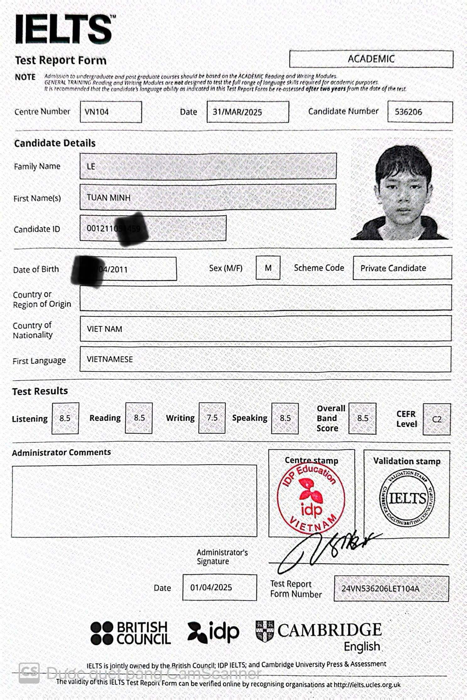 ielts.jpg